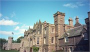 Scotland10