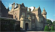 Scotland9
