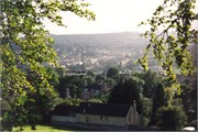 Wales12