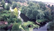 Wales13