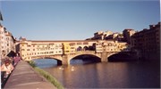 Florence_1