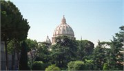 Florence_13