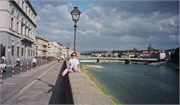 Florence_14