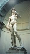 Florence_2