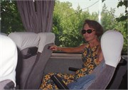 Florence_22