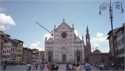 Florence_24