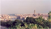 Florence_27