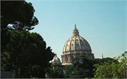 Florence_3