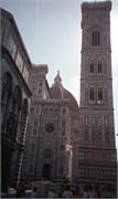 Florence_33