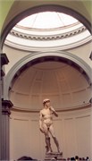 Florence_34