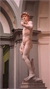 Florence_37