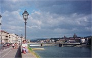 Florence_4