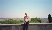Florence_5