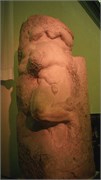 Florence_6