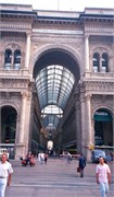 Milan10