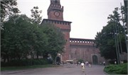 Milan2