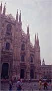 Milan4