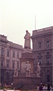 Milan6