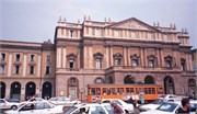 Milan8