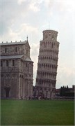 Pisa_1