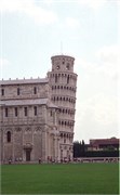 Pisa_10