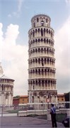 Pisa_11
