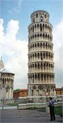 Pisa_12