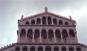 Pisa_16