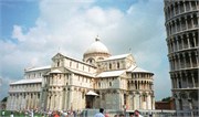 Pisa_2