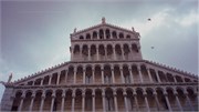 Pisa_4