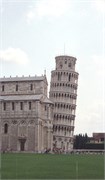 Pisa_5