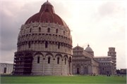 Pisa_6