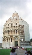 Pisa_9