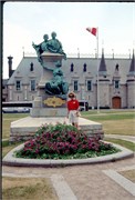 Armory_