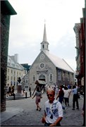 CathedralHolyTrinity_