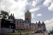 ChateauFrontenac_1