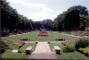 PlainsOfAbraham_1
