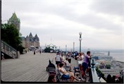QuebecCity_11