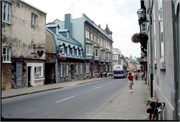 QuebecCity_22