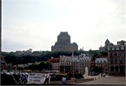 QuebecCity_26