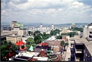 QuebecCity_31