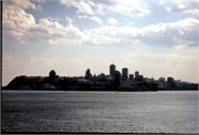 QuebecCity_7