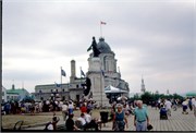 QuebecCity_9