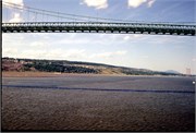 StLawrenceRiver_1