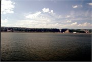 StLawrenceRiver_10