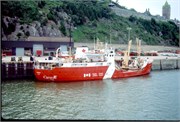 StLawrenceRiver_3