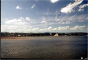 StLawrenceRiver_6