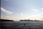 StLawrenceRiver_7