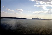 StLawrenceRiver_9