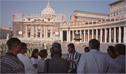 Rome1